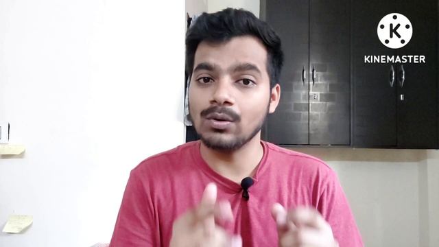 How To Score High Marks In SUPERMOCK And OLIVEBOARD Mock Test || Complete Strategy And My Experienc смотреть онлайн