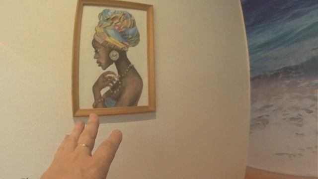 833. Гостиница "АЛЬБАТРОС" (Ейск) смотреть онлайн