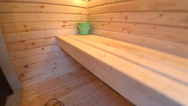 классная эконом баня смотреть онлайн
