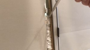 Порядок установки межкомнатных дверей