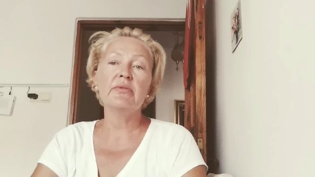 🇹🇷❤Алания сегодня. Белорусы в Турции. ВНЖ 2022. Что дальше? смотреть онлайн