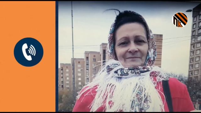 Судьба России решается сейчас смотреть онлайн