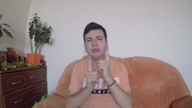 У МЕНЯ МОНИТОР РАЗБИТЬ, А КАК Я ВИДЕО МОНТАЖ? Я ВАМ ПОДРОБНОСТИ смотреть онлайн