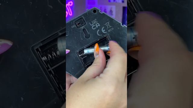 распаковка WOWPODS! новые фигурки смотреть онлайн