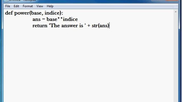 modules in python смотреть онлайн