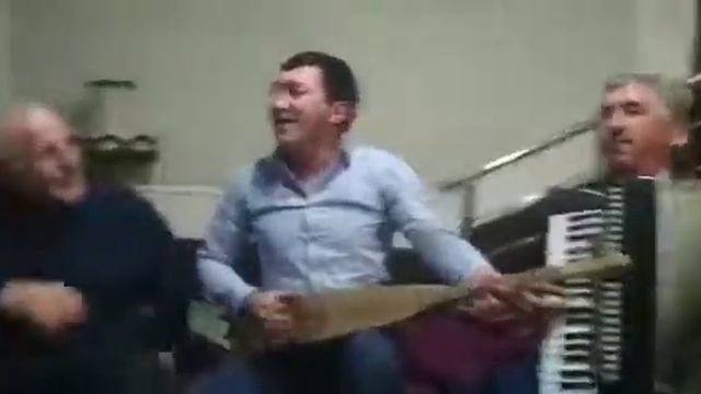 18 мая 2020 г. смотреть онлайн