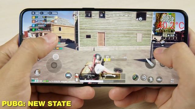 REALME 10 PRO – ШОК за 19990р!? МОЩНО, СТИЛЬНО, ДЕШЕВО!? НАДО БРАТЬ