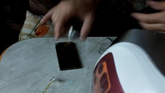Ремонт мультиварки своими руками смотреть онлайн