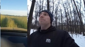 Моя мечта! Мой гектар. Отзыв и моя история