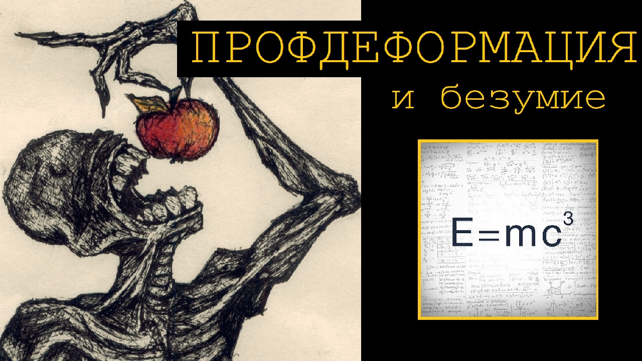 Interesting.about.math