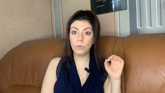 Вопрос-Ответ Как отпустить ситуацию если визуализируешь ?Сила мысли! Сила слова! Закон притяжения! смотреть онлайн