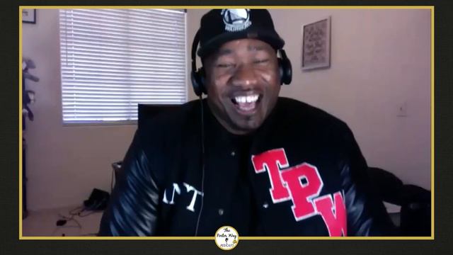 Shawn Porter Reveals His Biggest Weakness as a Boxer смотреть онлайн