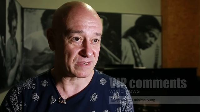 Игорь Сандлер: Феномен Псаки Сеня Кайнов Seny Kaynov #SENYKAY смотреть онлайн