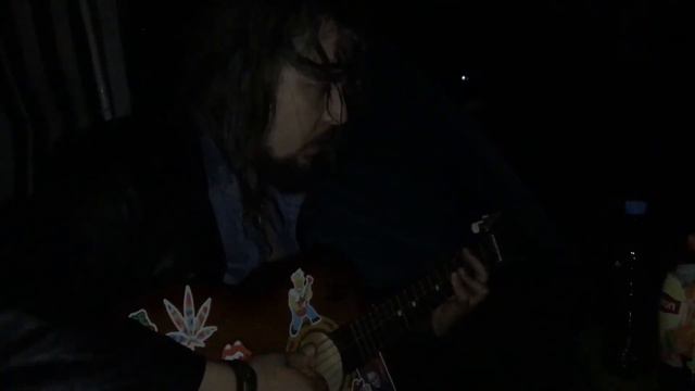 Мотомалоярославец. Трэш и угар в нашем лагере. Михаил Миряшев жжет! смотреть онлайн