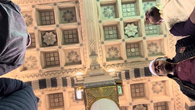 রাজিব খানকে যারা ভালোবাসেন_ তারা এই ভিডিওটা দেখবেন_নতুন কিছু আছে ভিডিওতে__Hero Rajib Khan Mawna_102 смотреть онлайн