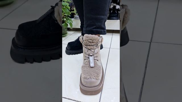 Обувь COVANI 54 т.ц Обувь Сити м Проспект Вернадского 14 А Москва тел.+79253479707 смотреть онлайн