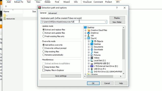 (TUTORIAL) How to get old sounds back in Minecraft Alpha/Beta (Outdated, check description) смотреть онлайн