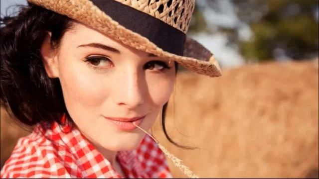 ТАЙНА И ЗНАЧЕНИЕ ИМЕНИ МАРИЯ. ТАЙНА ИМЕНИ смотреть онлайн