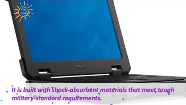 Top 10 Best Rugged Laptops of 2018 Reviews смотреть онлайн