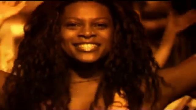 Bellini Samba De Janeiro 2018 Vocal Version Official Video смотреть онлайн