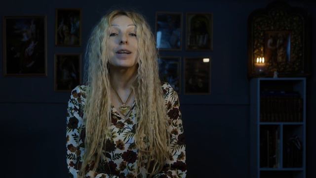 Уголино делла Герардеска. "Божественная комедия" Данте. Ад 9 круг, пояс Антинора. смотреть онлайн