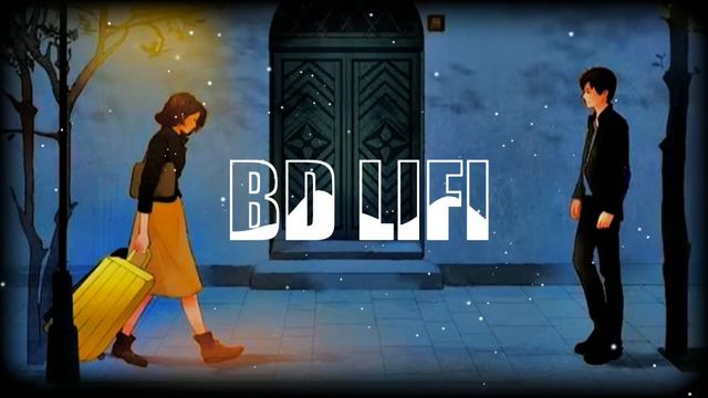 ♡●𝚅𝚒𝚝𝚘𝚛 𝙺𝚊𝚗𝚍𝚎 𝚂𝚘𝚔𝚑𝚒 𝙰𝚖𝚊𝚛 𝙻𝚘𝚏𝚒 🥀💔- 𝙱𝚑𝚒𝚝𝚊𝚛 𝙺𝚊𝚗𝚍𝚎 𝚂𝚘𝚔𝚑𝚒 𝙰𝚖𝚊𝚛 (𝚂𝚕𝚘𝚠𝚎𝚍+𝚁𝚎𝚟𝚎𝚛𝚋) || 𝙱𝙳 𝙻𝚘𝚏𝚒 смотреть онлайн