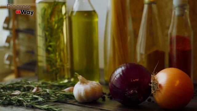 Врачи Это Скрывают! Готовим Панацейный Чай: Беру Лук, Очищаю От Шелухи И Заливаю... смотреть онлайн
