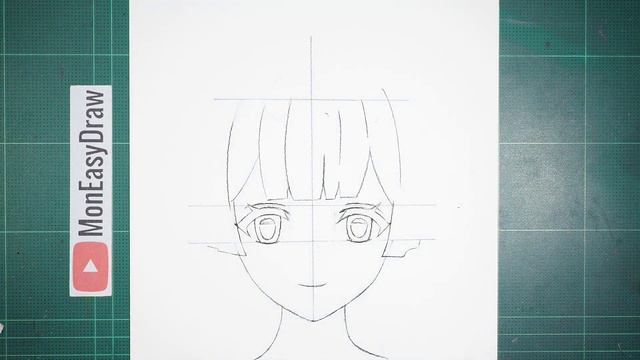 How to Draw Kokomi | Genshin Impact смотреть онлайн