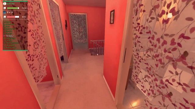 NEED FOR DRINK - 2 СЕРИЯ смотреть онлайн