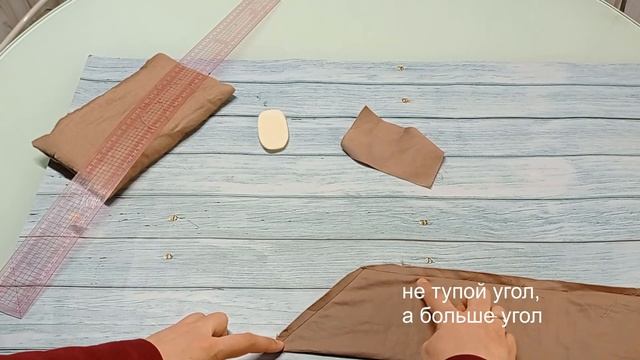 Как сшить бант для балдахина очень просто смотреть онлайн