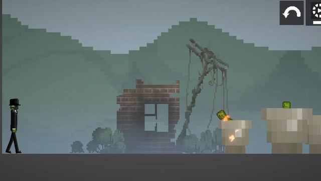 я создатель этих серих 1 серии они нарвались скибиди туалеты но у меня были магии типа смотреть онлайн