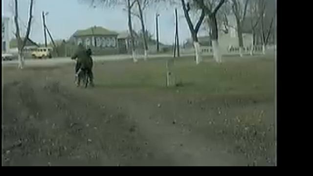 Узморье. Энгельский район, Саратовская область смотреть онлайн