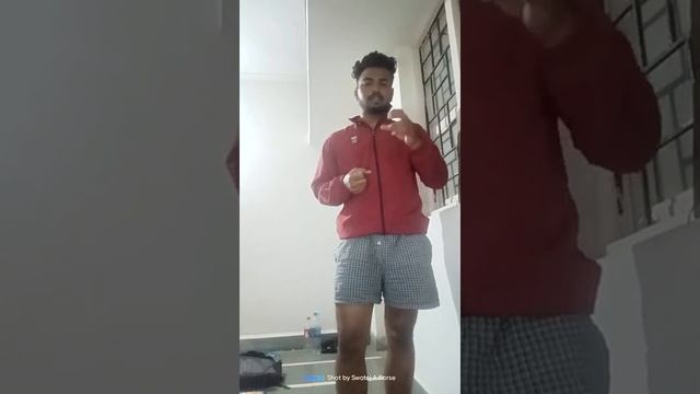 Java naming conventions смотреть онлайн