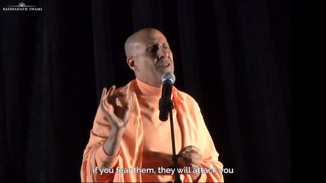 Кто такой настоящий учитель смотреть онлайн