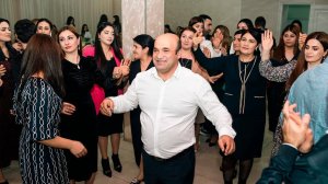 Rojbuna Zail, Bska Zara 2⧸День рождения Заила 2024 ⧸ AslanStudio