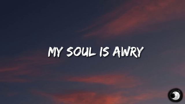 RIHANNA - Te Amo (Lyrics) смотреть онлайн