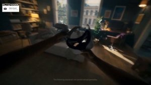 Meta Quest 2 | Месяц Использования | ОбзорПросто