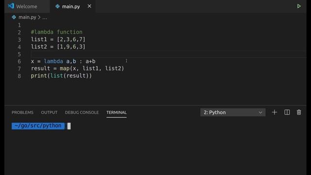 Python Tips and Tricks | Bob The Coder смотреть онлайн