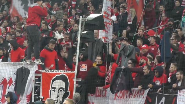ГАЗИЗОВ УВОЛЕН! ГДЕ ЛОГИКА? смотреть онлайн