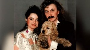 Игорь Николаев хочет вернуть Наташу Королеву?