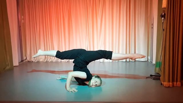 Выступление на теплоходе "Лебединое озеро" 2021 смотреть онлайн