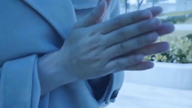 ОДЕЖДА С ЭЛЕКТРОПОДОГРЕВОМ! Как не мерзнуть в походе? Нагревательные элементы на одежде смотреть онлайн