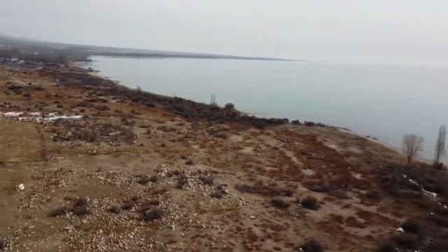 Пансионаты слева от Авроры виды на пляжи и заезды до берега (информация для дикарей),,😄 смотреть онлайн