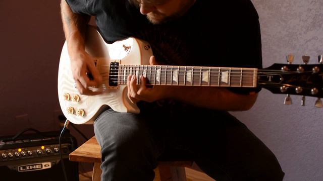Sunday Afternoon noodling смотреть онлайн
