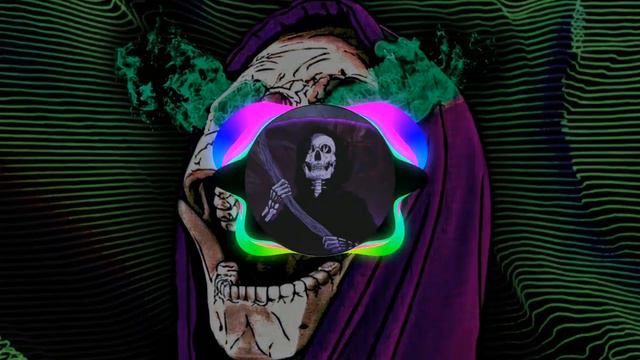 Игорь Скляр На недельку до второго (Remix) смотреть онлайн