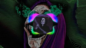 Игорь Скляр На недельку до второго (Remix)