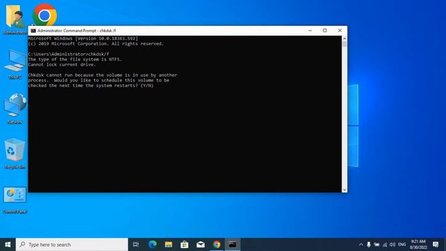 3 Way Fix Blue Screen Stop Code 0x00000001 - Error Code (0x00000001) APC_INDEX_MISMATCH смотреть онлайн