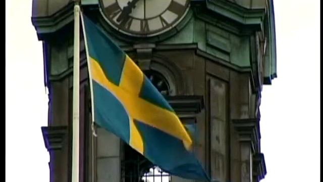 Украина. Полтавская баталия. смотреть онлайн