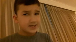 Как открыть бутылку если она не открывается?✅