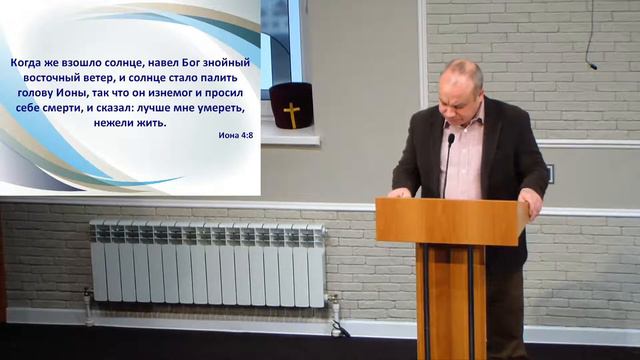 Воскресное собрание 27.02.2022 смотреть онлайн
